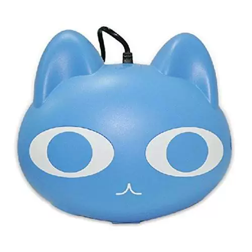 Атомийзер Шенлу Взрослые дети Атомийзер Семейный семейный ринит Ринит. Детский распыление сжатого воздуха распылитель