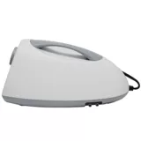 Электрический матрас, кушон, универсальный воздушный насос с аксессуарами