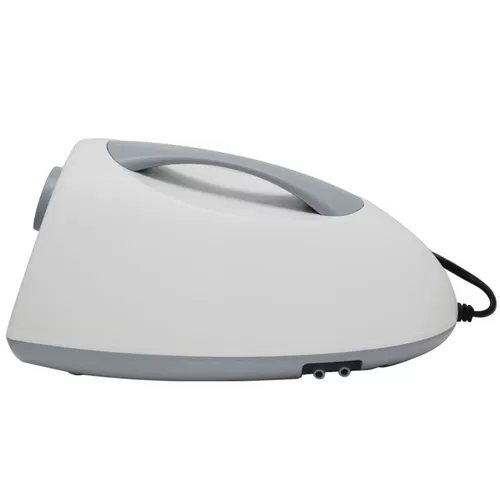 Электрический матрас, кушон, универсальный воздушный насос с аксессуарами