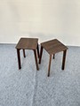 浔恋家具