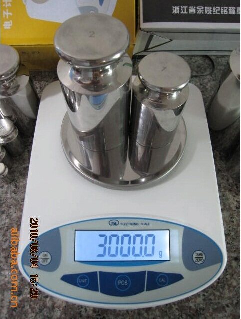 3000g 0 1g 1g 1g-name-scale electronic scale scale electronic scale electronic scale Tianping Libra Level Agent