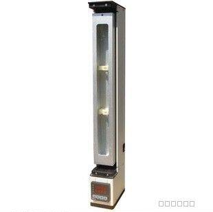 QT-330 Chromatography column thermostatic box with the same temperature