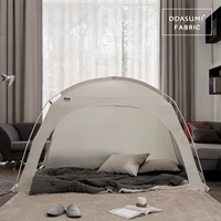 Серый/одинарный S шириной 1,2 метра (210*120*135)