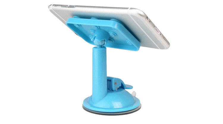 Support téléphone portable BILLOWS - Ref 1356305 Image 14