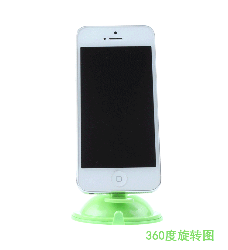 Support téléphone portable BILLOWS - Ref 1356305 Image 9