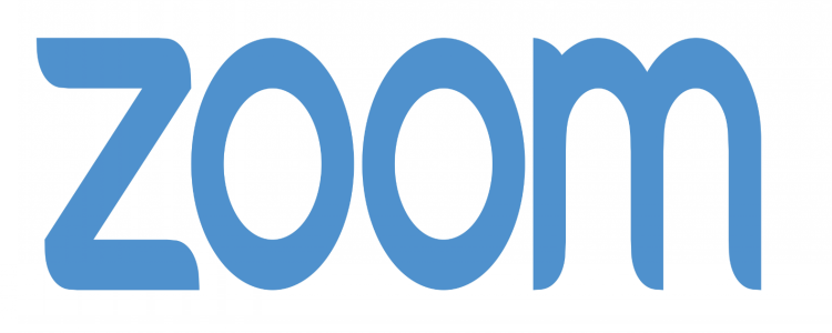 Zoom video cloud conference by the hour rental network line on the education 10-1000 parties simultaneous interpretation 1044