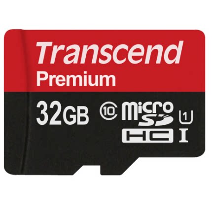 Innovative TF 32g 400X high speed 32g tf card memory card UHS-I class10 90M s