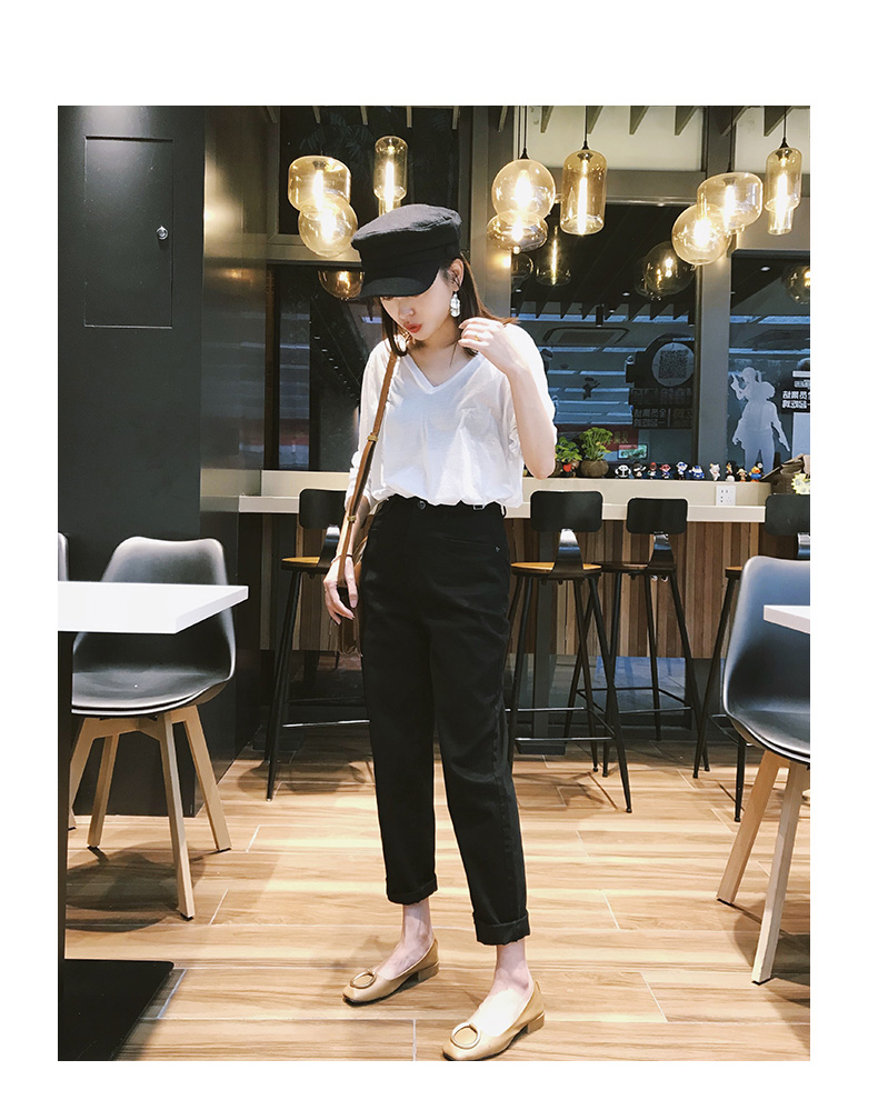 Jean femme - Ref 3193977 Image 19