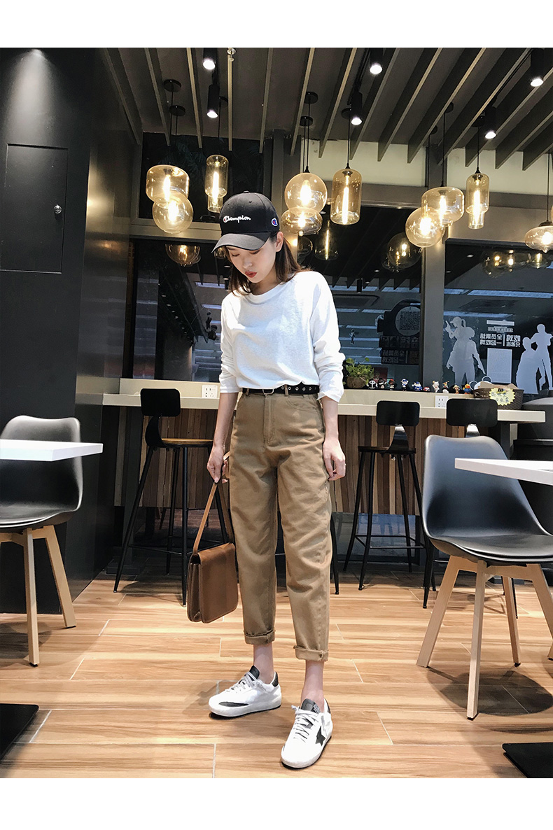 Jean femme - Ref 3193886 Image 21