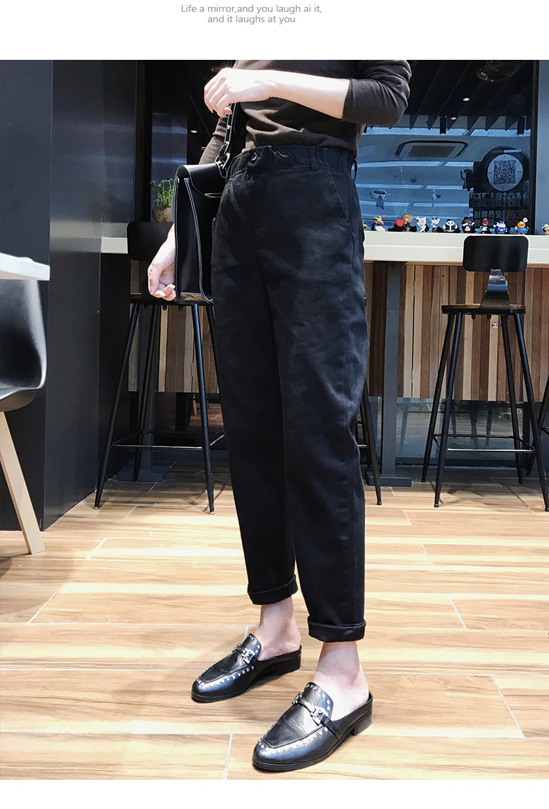 Jean femme - Ref 3191141 Image 13