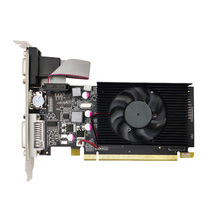 geforce GT620 GT630 GT710 1G DDR3 independent graphics card HDMI HD desktop display alone