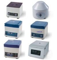 (Xinkang) 80-2 80-2B centrifuge Centrifuge precipitator prp beauty centrifuge Serum separation