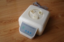 XK98-ET type electronic timing glass thermometer