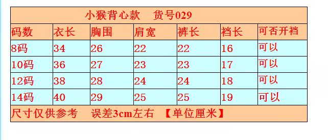 Coffret cadeau pour bébé - Ref 1978131 Image 6