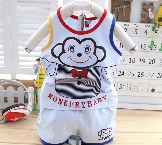 Coffret cadeau pour bébé - Ref 1978130 Image 8