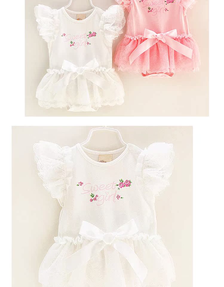 Coffret cadeau pour nouveau-né Self-made - Ref 1952558 Image 6