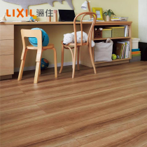Li Shi Li Li Li Li Li Li Li Li Li Li Li Li Li Li Li Li Li Li Li Li Li Li Li Li Li Li Li Li Li Series Flooring Imported Four Star Environmentally Protective Solid Wood Composite Floor