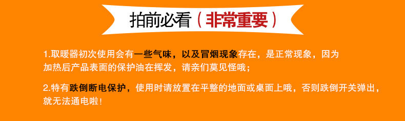 TB2EJHngFXXXXarXpXXXXXXXXXX_!!