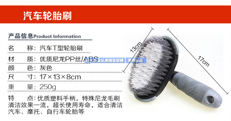 imagelock:3;k:r;s:je+L5TD19VIanwZCWtx12Vp3RoqbpWQpk6YLCbeUOs2WT0Vz7bR5MAnWhOhDx3cAXqTobfSOSLcqA5QHRHznKKkOpnx30vSwfWPlufiajqgeiG1OujJvCw==