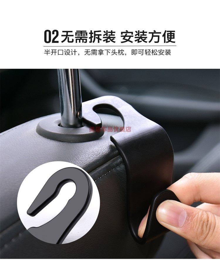 imagelock:3;k:r;s:je+L5TD19VIanwZCWtx12Vp3RoqbpWQpk6YLCbeUOs3OMPMQnOz4b5qKMc8kuAuCYAtbSz6+t9/BHcMLaZnpVo4OJc+eYJtyDmKj3PI1ytU8FQjGxz7sHw==