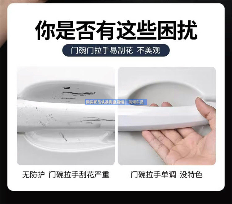 imagelock:3;k:r;s:je+L5TD19VIanwZCWtx12Vp3RoqbpWQpk6YLCbeUOs3OMPMQnOz4b5qKMc8kuAuC4uY8C52aVXuCU+ymluJxD8QVRjXAQEPHojX6pIiVKJyVsFWe6OMnBg==