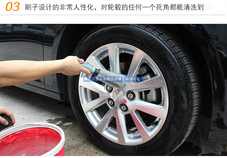 imagelock:3;k:r;s:je+L5TD19VIanwZCWtx12Vp3RoqbpWQpk6YLCbeUOs2WT0Vz7bR5MAnWhOhDx3cA0jz2XOYmsok/mpABA1dSoHIY8AAM+7ecAxPOcir1w49R01H88S1mqA==