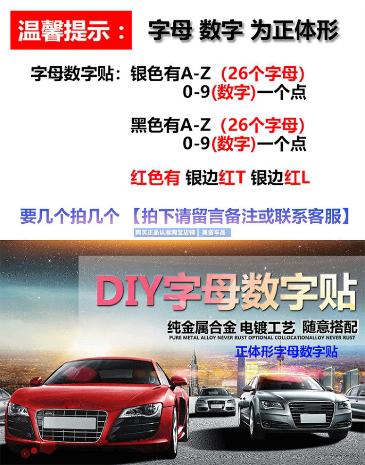 imagelock:3;k:r;s:je+L5TD19VIanwZCWtx12Vp3RoqbpWQpk6YLCbeUOs3OMPMQnOz4b5qKMc8kuAuC+7iRyrJHVXPOU/z0wVYOUtb8AClMNT2zy7pBFHC9gNeXKSg9ZZEMPg==