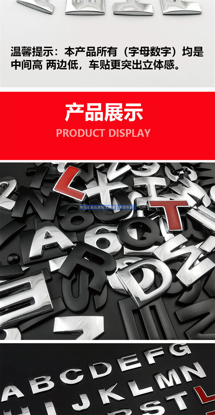 imagelock:3;k:r;s:je+L5TD19VIanwZCWtx12Vp3RoqbpWQpk6YLCbeUOs2mZlJ2/h/5r7+qtcrs3AyDufY+OU/IQJTUOn56crrdRHvcDuEPQfSaPR343xE3Y6mI3tsLnnK65A==