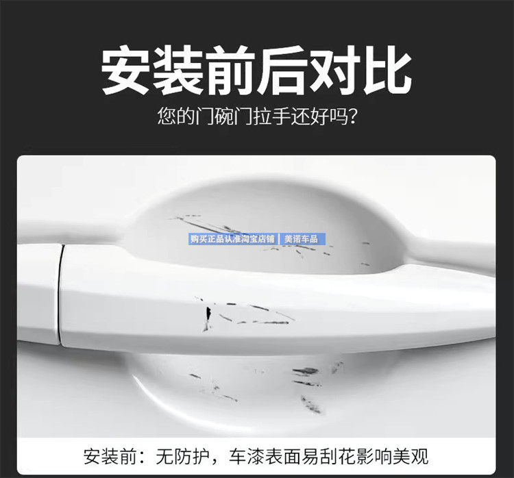 imagelock:3;k:r;s:je+L5TD19VIanwZCWtx12Vp3RoqbpWQpk6YLCbeUOs3unVuq6LHIFLYvHyfwl5iiiJgL7dyIA8Ya2MOHS2EopqwIU+u9g4q5Q+87v5TL93eOc17rNnbyVA==