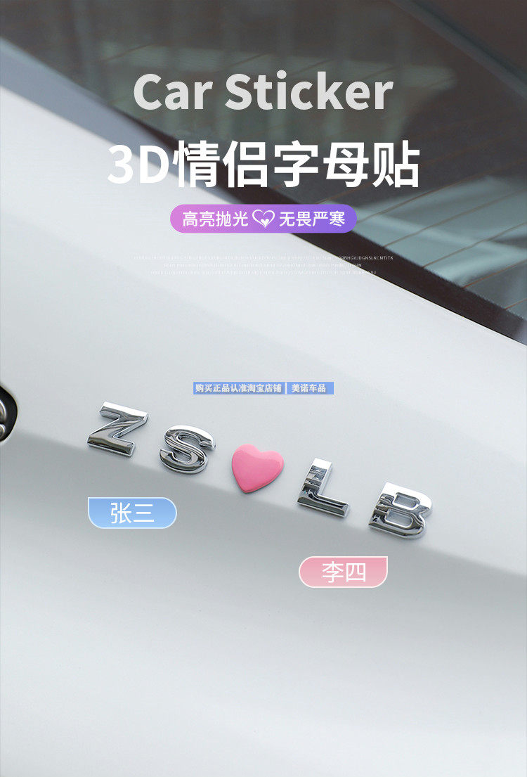 imagelock:3;k:r;s:je+L5TD19VIanwZCWtx12Vp3RoqbpWQpk6YLCbeUOs2WT0Vz7bR5MAnWhOhDx3cA0+19MJakp7sKgAZd8tBHFntZA+OYnJgR5MUqHGmMAnbqAP6oQ3SHgg==