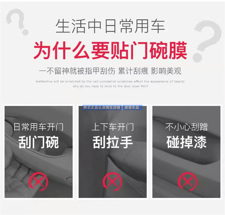 imagelock:3;k:r;s:je+L5TD19VIanwZCWtx12Vp3RoqbpWQpk6YLCbeUOs2WT0Vz7bR5MAnWhOhDx3cAfnUrfXco6ioRrkp6ZTdwbm/usWaPve8yLJh+cVBIMbavSk9/RYL18Q==