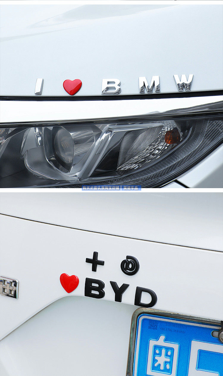 imagelock:3;k:r;s:je+L5TD19VIanwZCWtx12Vp3RoqbpWQpk6YLCbeUOs3unVuq6LHIFLYvHyfwl5iiVIynhhSYWAs1QmFs16vJ2s0wlSQ2sDwSAFPVsZ9ibZmq+VbZQVkr2g==