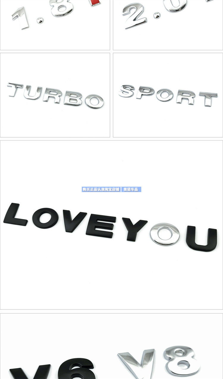 imagelock:3;k:r;s:je+L5TD19VIanwZCWtx12Vp3RoqbpWQpk6YLCbeUOs2WT0Vz7bR5MAnWhOhDx3cAmbQ97qJ1uq14ap0hCrS25B4lGIcLIFMmWTzWmwTd2nKhzrkyvWCxlw==