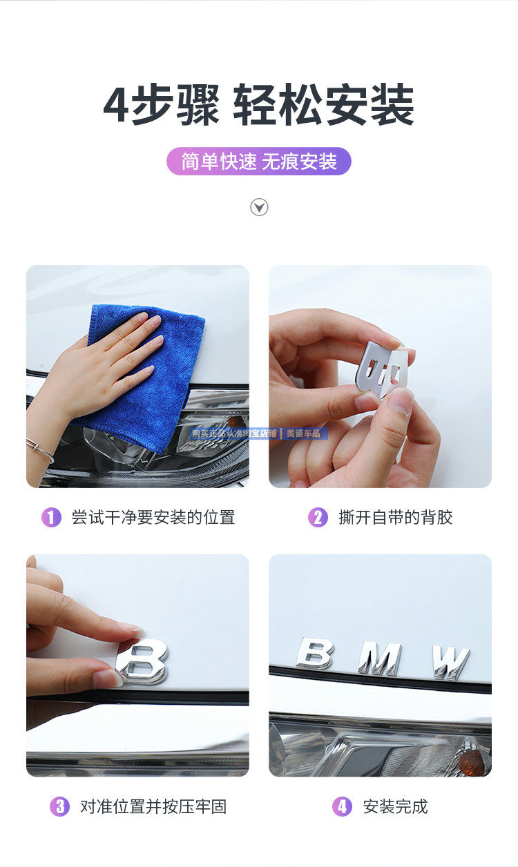 imagelock:3;k:r;s:je+L5TD19VIanwZCWtx12Vp3RoqbpWQpk6YLCbeUOs3OMPMQnOz4b5qKMc8kuAuCAlvgyB3LJXrj80++pH3+RAnDYjQeenvs5dnz0zWnU3daQHizu/TLNQ==