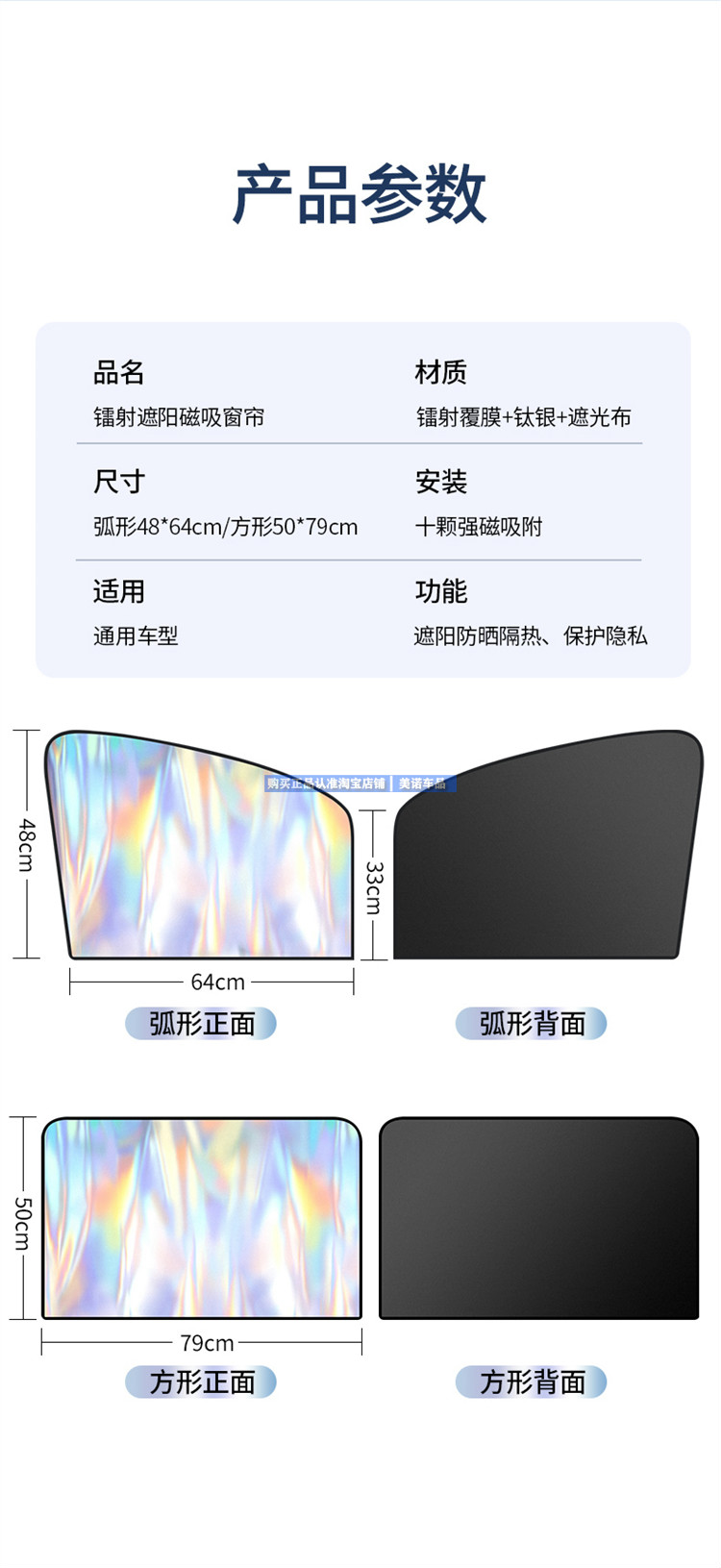 imagelock:3;k:r;s:je+L5TD19VIanwZCWtx12Vp3RoqbpWQpk6YLCbeUOs2mZlJ2/h/5r7+qtcrs3AyDqw7jQLKyPTOJ2tbFG/7uGrcr+IqPt2+hiwt+LZdLPfjXRLebP148aQ==