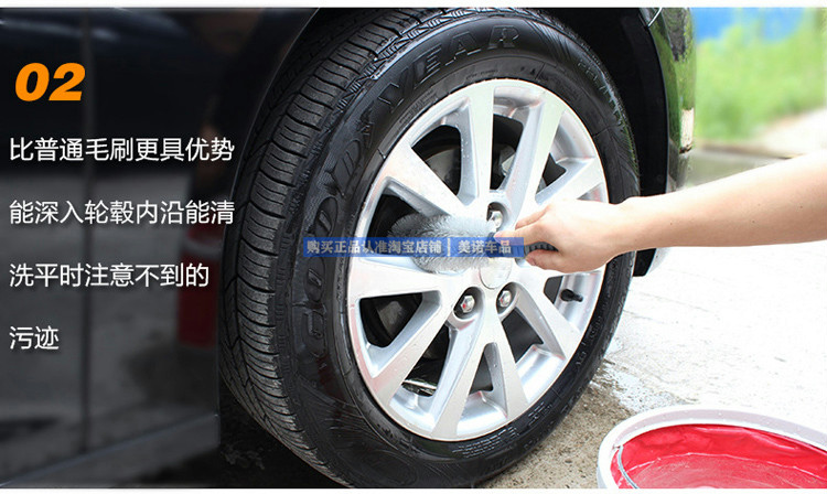 imagelock:3;k:r;s:je+L5TD19VIanwZCWtx12Vp3RoqbpWQpk6YLCbeUOs2WT0Vz7bR5MAnWhOhDx3cAt5+Jczm3OoY2ZnDn0N1ABEzLniIN9y1k86qYRTlwC65QDjAk3Mrpdg==