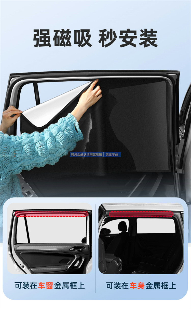 imagelock:3;k:r;s:je+L5TD19VIanwZCWtx12Vp3RoqbpWQpk6YLCbeUOs2mZlJ2/h/5r7+qtcrs3AyDfo3MOcwH9qO0orOimY4kGZCST4MxBfcMpxGDN5GeeV4M1qzlVR3juA==