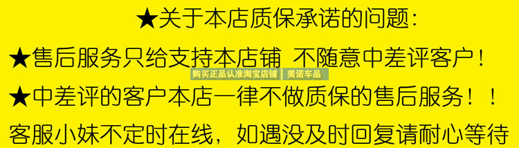 imagelock:3;k:r;s:je+L5TD19VIanwZCWtx12Vp3RoqbpWQpk6YLCbeUOs2WT0Vz7bR5MAnWhOhDx3cARRnHBCgV9qT6tl6Has+bwMukkhf57rTk8q74pTg9XVtmjFWvSw5sPg==