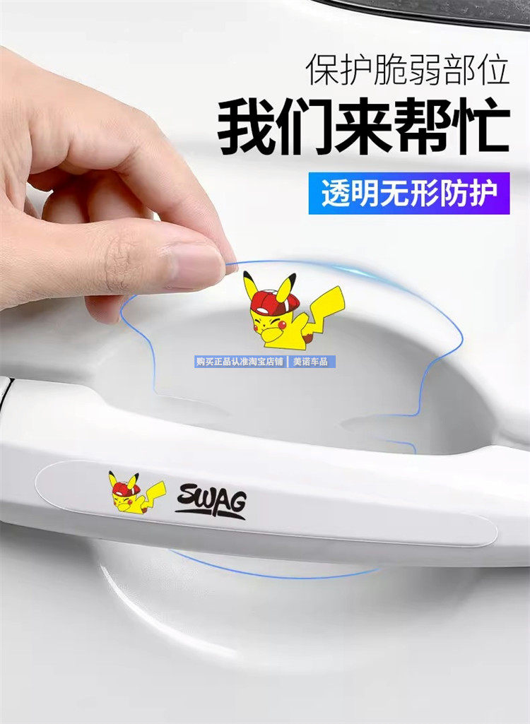 imagelock:3;k:r;s:je+L5TD19VIanwZCWtx12Vp3RoqbpWQpk6YLCbeUOs3unVuq6LHIFLYvHyfwl5iiDHOEpUuX9QTIHG9cwtK3FVWSlJMVdMGHxPyFXC4TTugZWvHHcIc9ig==