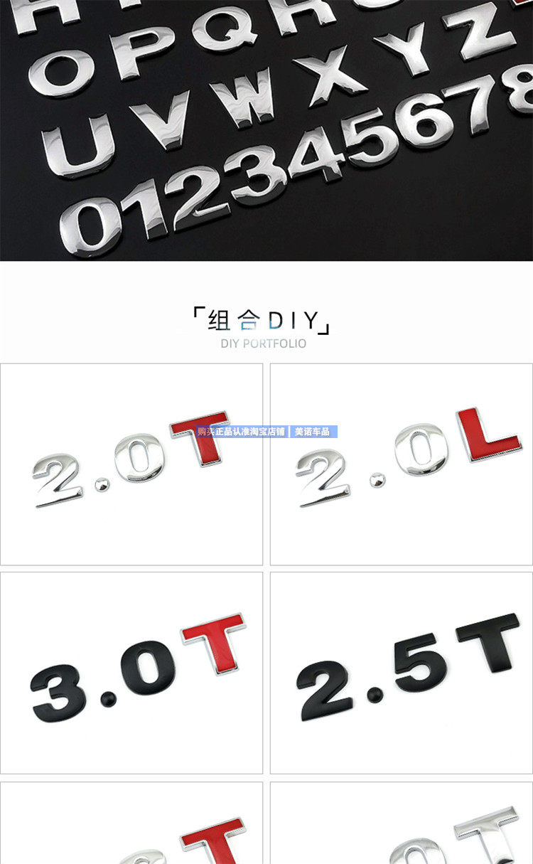 imagelock:3;k:r;s:je+L5TD19VIanwZCWtx12Vp3RoqbpWQpk6YLCbeUOs2WT0Vz7bR5MAnWhOhDx3cAn7KX0Zg48ftWnyKvrwd4JmIBKjYruDr8MOrhdn/HMs4ZaJYoO8G7xA==