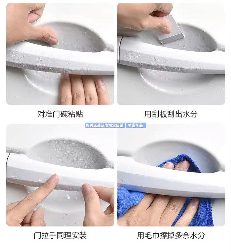 imagelock:3;k:r;s:je+L5TD19VIanwZCWtx12Vp3RoqbpWQpk6YLCbeUOs3OMPMQnOz4b5qKMc8kuAuCFwO7zG0jQVFGTmcvJkXED5Ca2pSkLia8kgv1T2eunErhOqRAGhM2Zw==