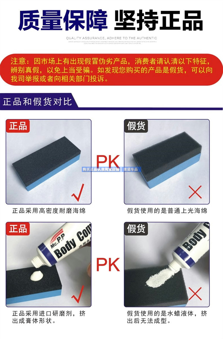 imagelock:3;k:r;s:je+L5TD19VIanwZCWtx12Vp3RoqbpWQpk6YLCbeUOs3OMPMQnOz4b5qKMc8kuAuCPRi5+TXjF3/BW+EVj6O/yVAw69nxiOn1aEQQeYQ4LGJghVjU2RFDfg==