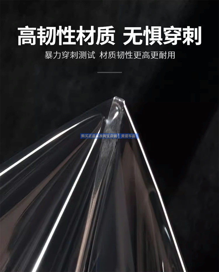 imagelock:3;k:r;s:je+L5TD19VIanwZCWtx12Vp3RoqbpWQpk6YLCbeUOs2WT0Vz7bR5MAnWhOhDx3cA30zrB/cG7cIBc+RoBrHz8GgGTlTvLsrn5vnMGZvd6J0sgMcbEIPmiw==