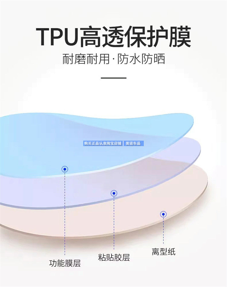 imagelock:3;k:r;s:je+L5TD19VIanwZCWtx12Vp3RoqbpWQpk6YLCbeUOs3unVuq6LHIFLYvHyfwl5iiNoknVlqtjBdLkrYEs2q5bSEqOfwkoa9YlZ63yMtJj/jIt22pKwTa5w==