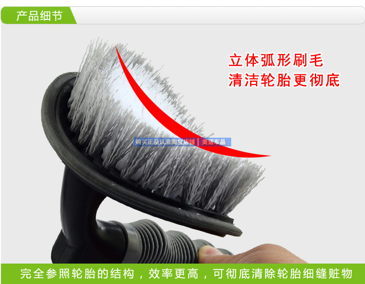 imagelock:3;k:r;s:je+L5TD19VIanwZCWtx12Vp3RoqbpWQpk6YLCbeUOs2mZlJ2/h/5r7+qtcrs3AyDOdRDlkEwazyIDaB/WjNvtXi5G56buWb5dil8qAzhkgLLouJERXkyTQ==