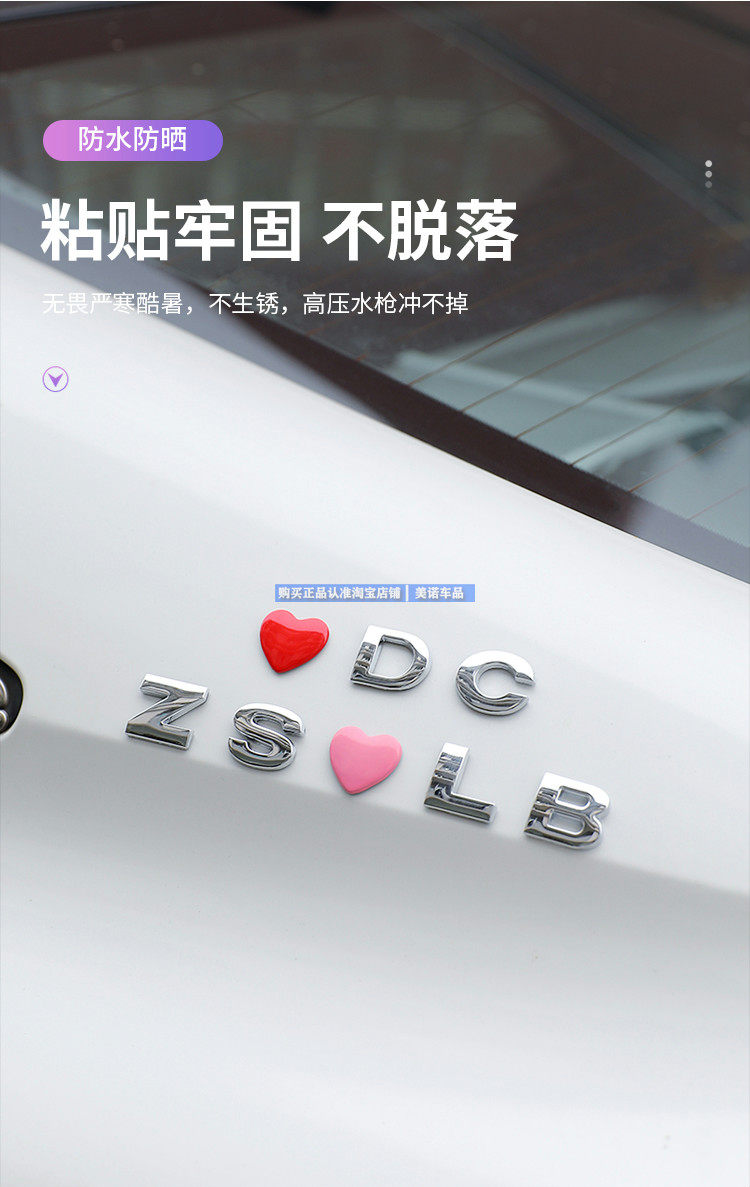 imagelock:3;k:r;s:je+L5TD19VIanwZCWtx12Vp3RoqbpWQpk6YLCbeUOs2WT0Vz7bR5MAnWhOhDx3cAufzmCXfickFrAuZrcQee6ToTCmUv3VKq0KVU+WecIHjMZNm8OiOlsQ==