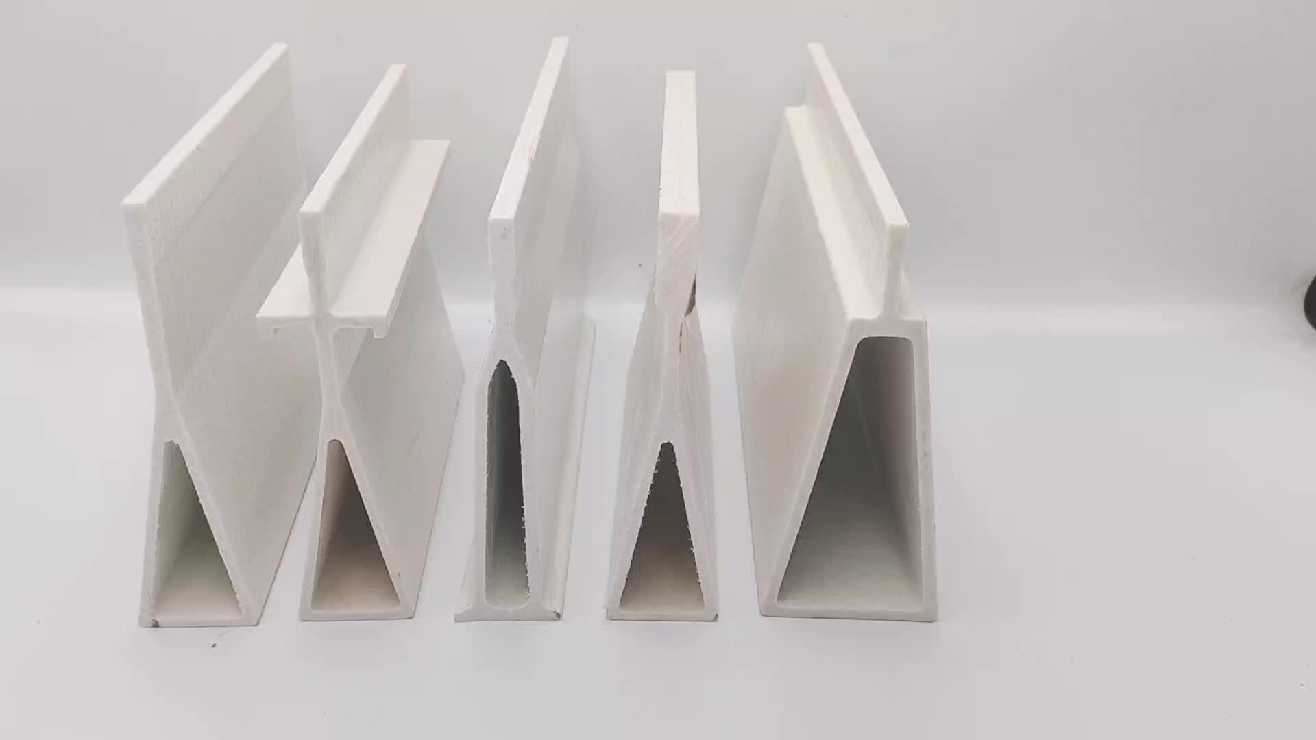 Фальшбалка 150х200х150. Пластиковые балки. Пластиковые балки. Балка классика. Ductile beam.