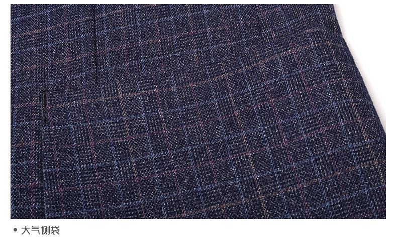 Blouson homme SAINTJIELLON    manches longues - Ref 3117296 Image 30