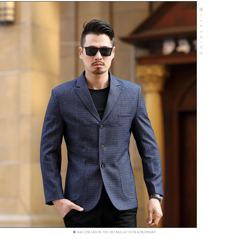 Blouson homme SAINTJIELLON    manches longues - Ref 3117296 Image 23