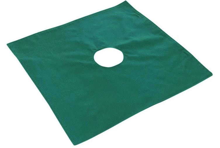 Tenue infirmière - Ref 1864309 Image 8